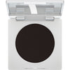 Eye Shadow Matt (Black)