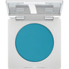 Eye Shadow Matt (Light Blue)