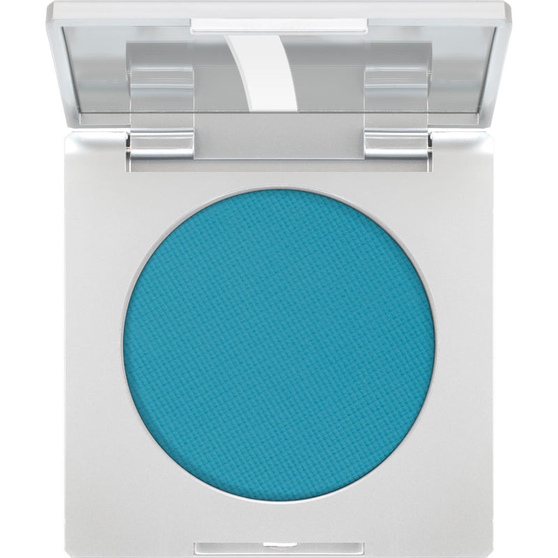 Eye Shadow Matt (Light Blue)