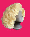 Wig Style 14