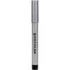 Kajal Pencil (black)