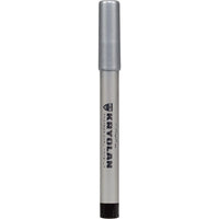 Kajal Pencil (black)