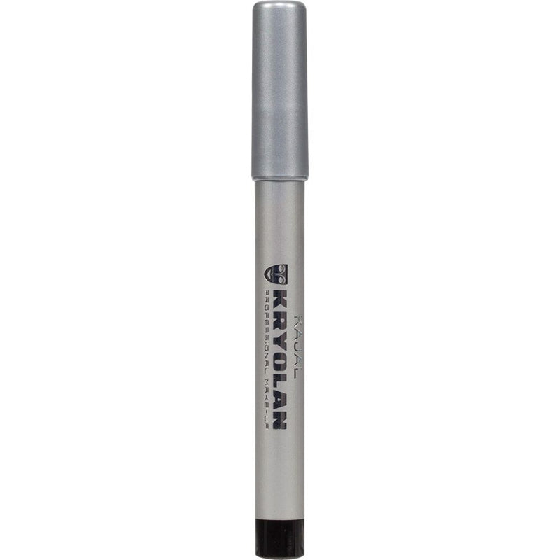 Kajal Pencil (black)