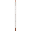 Contour Pencil (903)