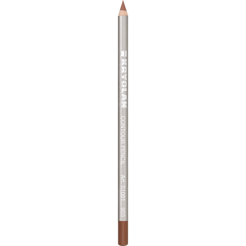 Contour Pencil (903)