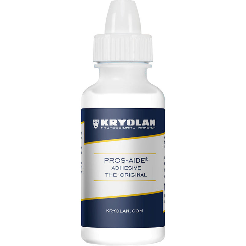 Pros-Aid 15ml The Original