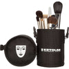 Kryolan Brush Holder