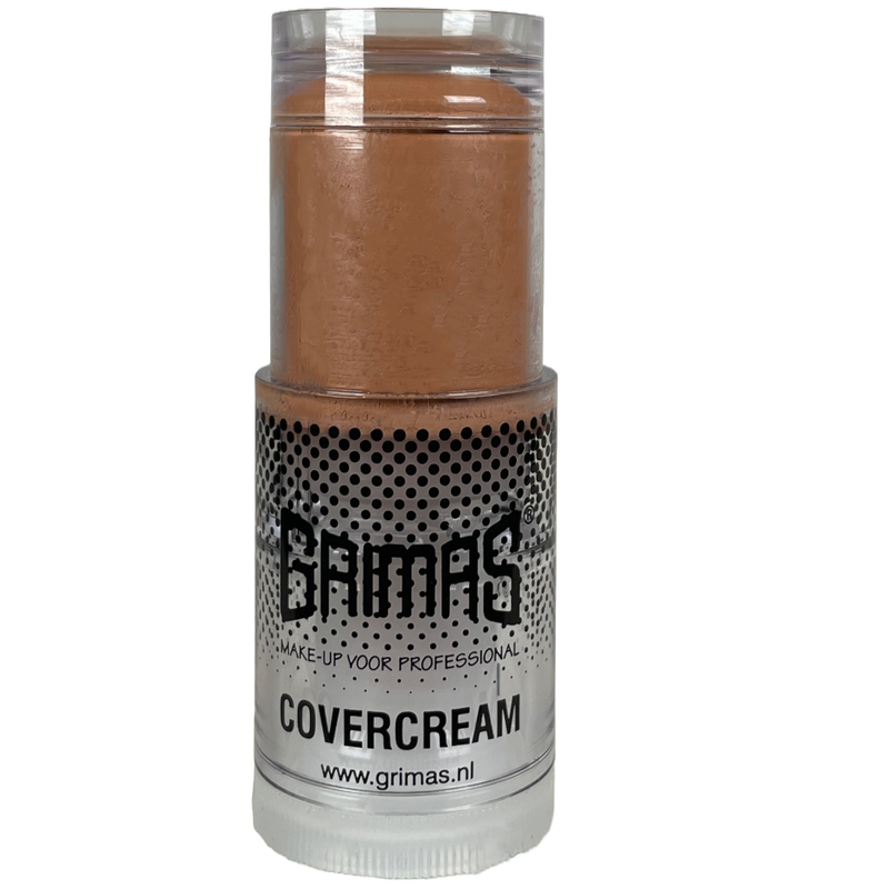 Grimas W5 Covercream Pure