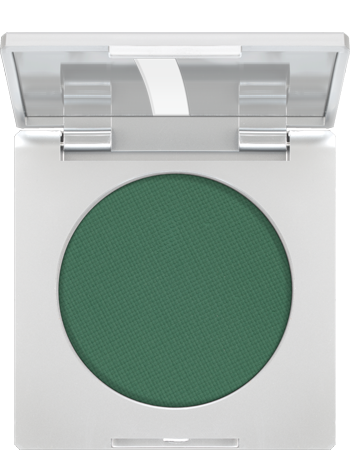 Eye Shadow Matt (F01)