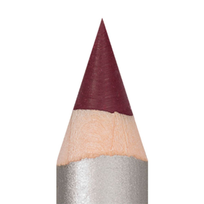 Contour Pencil (910)