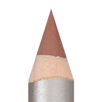 Contour Pencil (903)