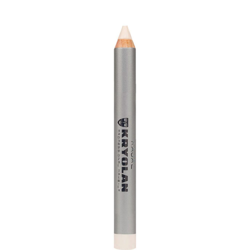 Kajal Pencil (highlight)