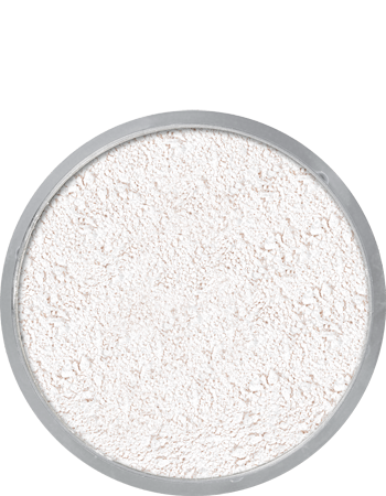 Translucent Powder TL1