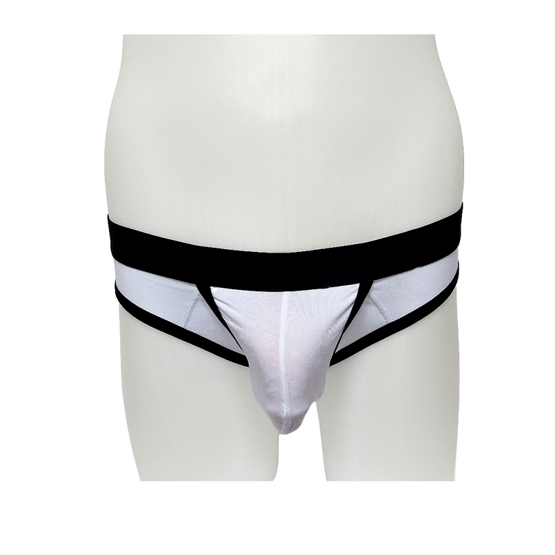 F2M Underwear 1