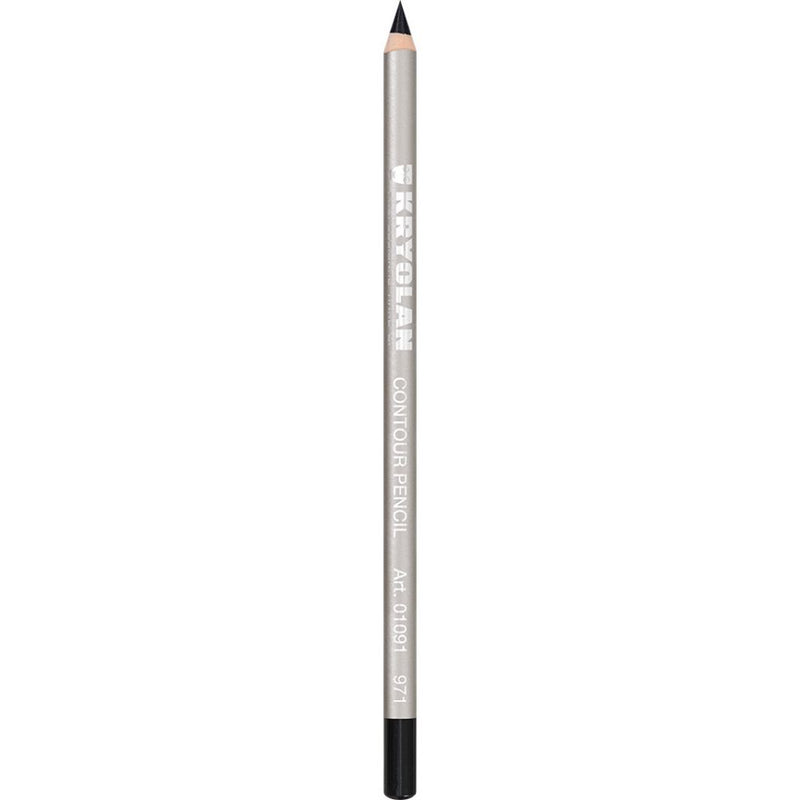 Contour Pencil (971)