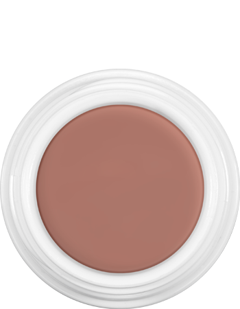 Derma Colour Camouflage Creme