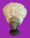 Wig Style 40