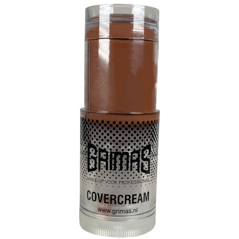 Grimas DE Covercream Pure