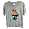 Merman t-shirt