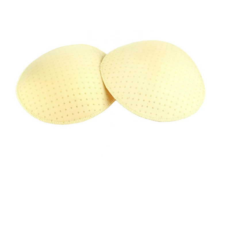 Self Adhesive Bum Pads