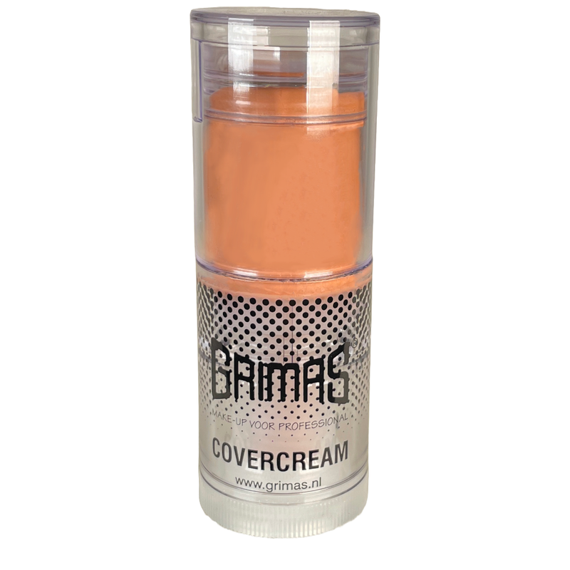 Grimas W3 Covercream Pure