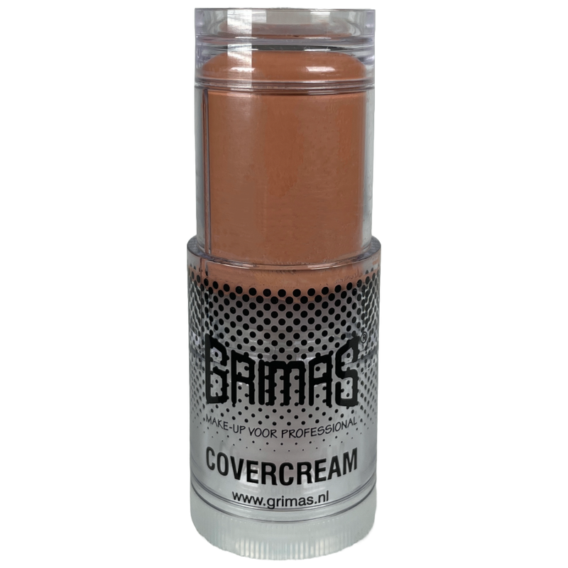 Grimas W6 Covercream Pure