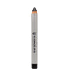 Kajal Pencil (black)