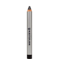 Kajal Pencil (black)