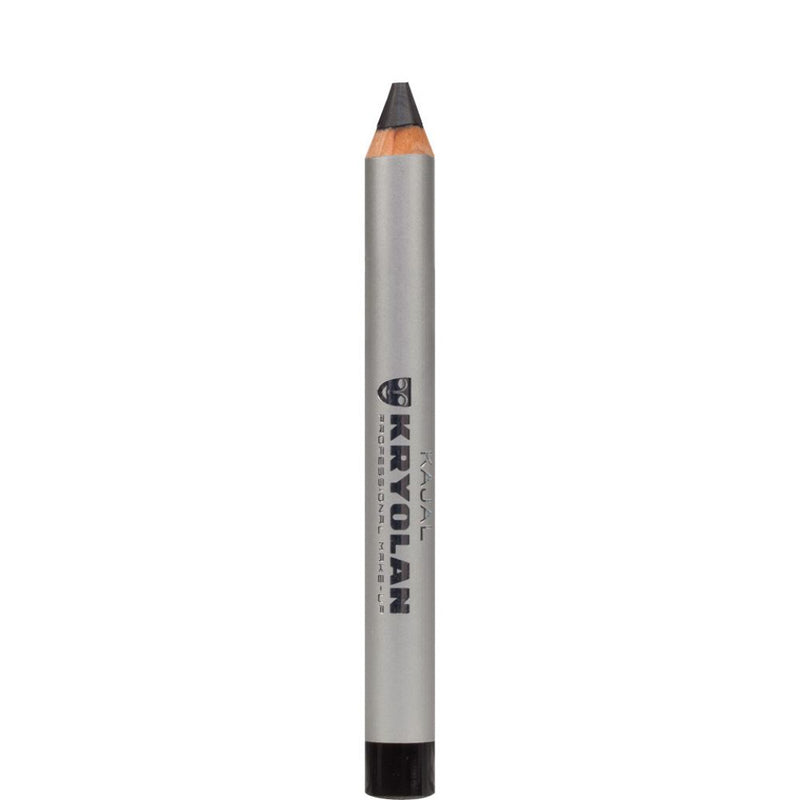 Kajal Pencil (black)