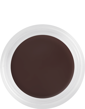 HD Cream Liner (Cacao)