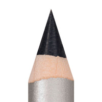 Contour Pencil (971)