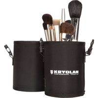 Kryolan Brush Holder