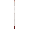 Contour Pencil (910)