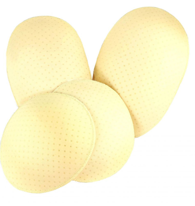 Self Adhesive Hip and Bum Pads