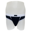 F2M Underwear 1