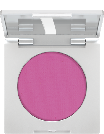 Eye Shadow Matt (SA 75)